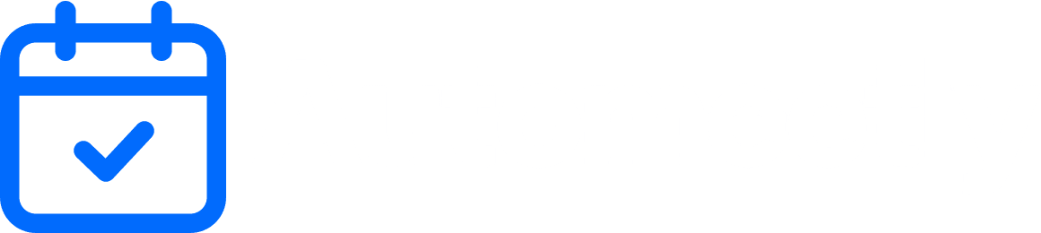 AutoMeetly