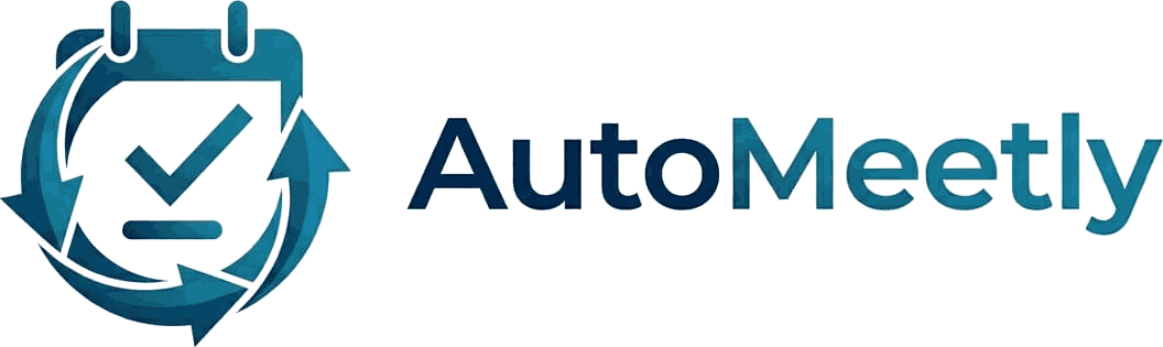 AutoMeetly