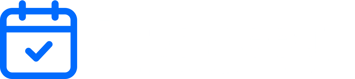 AutoMeetly